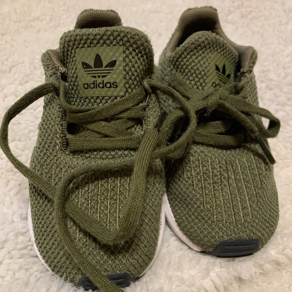 Adidas shoes